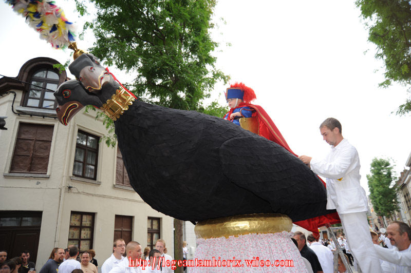 dimanchejflament (58)