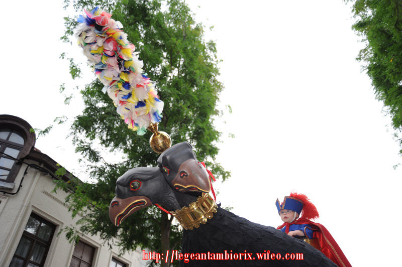 dimanchejflament (61)