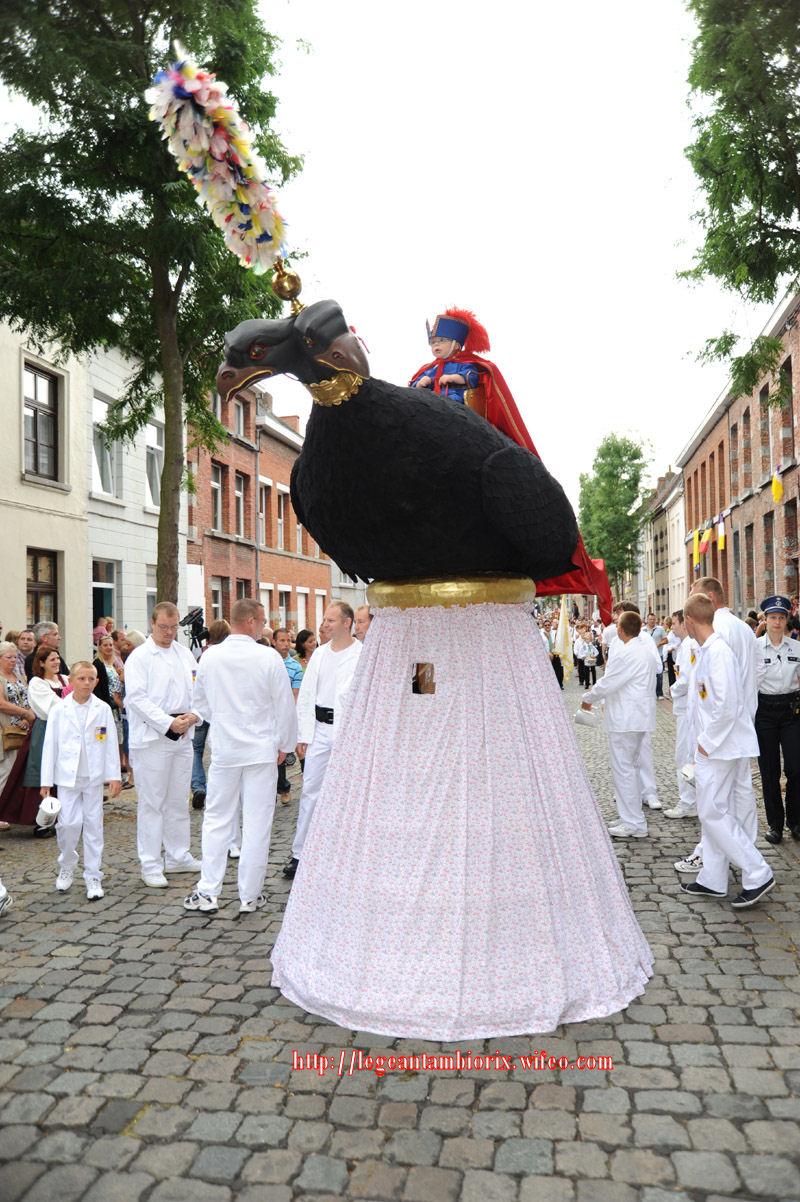 dimanchejflament (62)