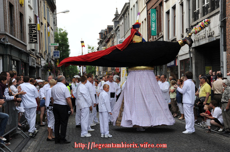 dimanchejflament (104)