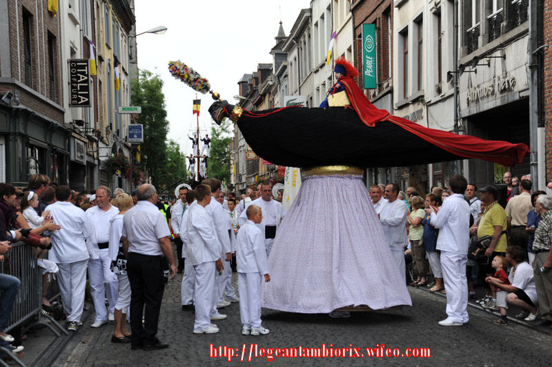 dimanchejflament (105)