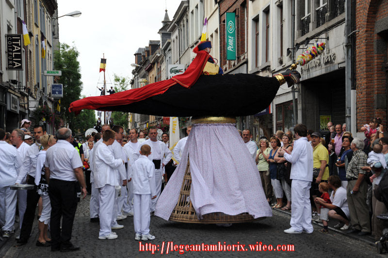 dimanchejflament (106)