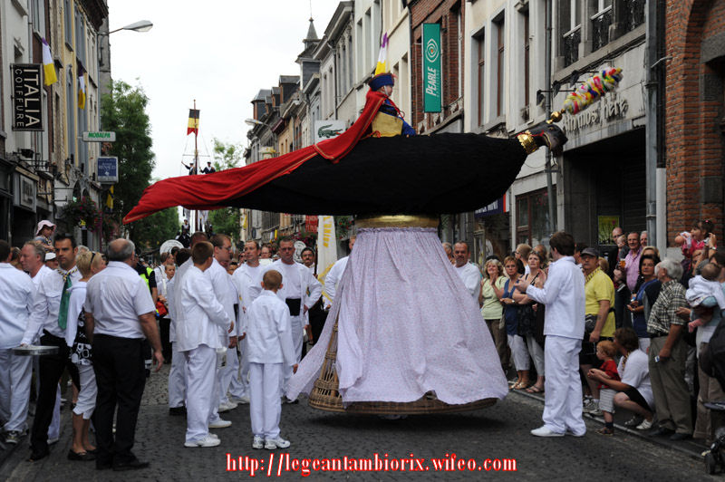 dimanchejflament (107)