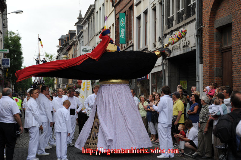 dimanchejflament (108)