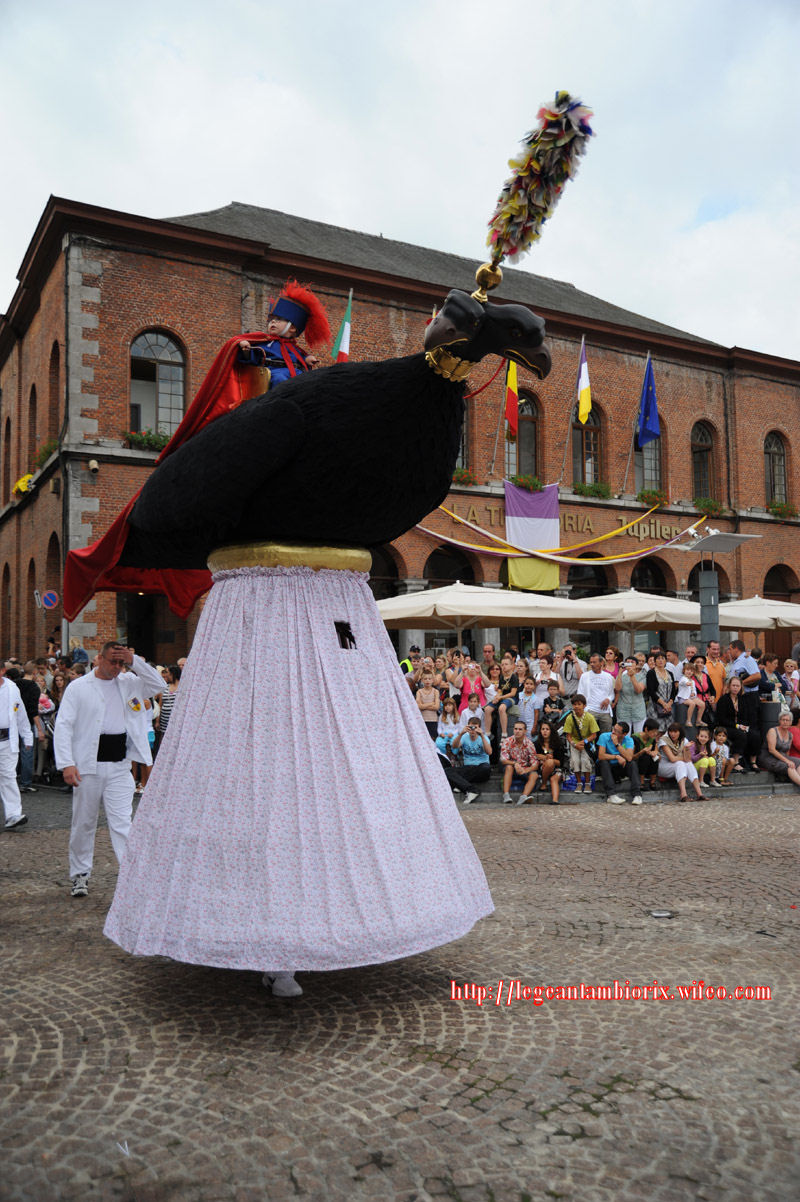 dimanchejflament (111)