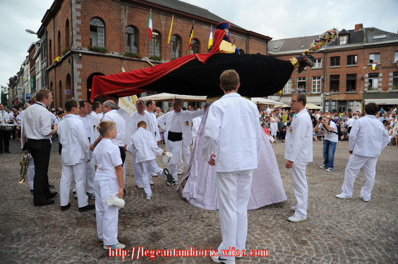 dimanchejflament (113)