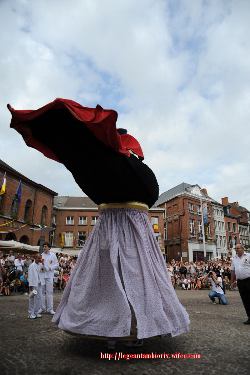 dimanchejflament (116)