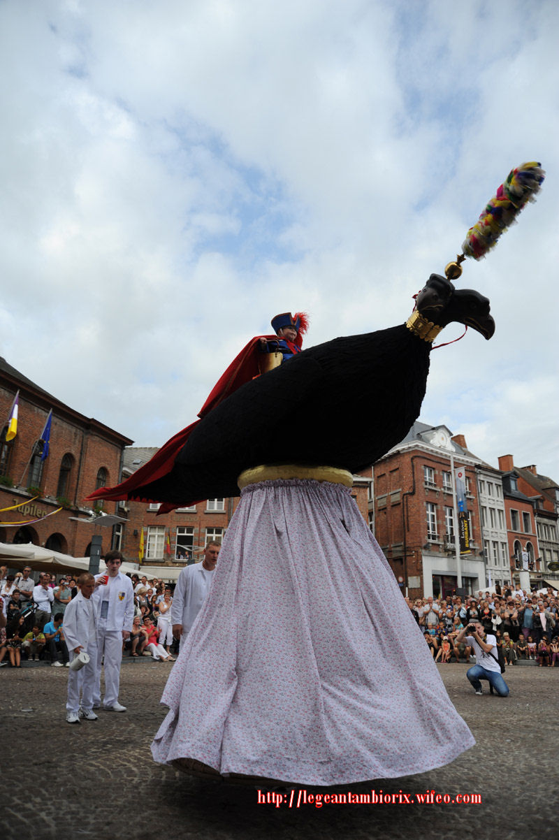 dimanchejflament (117)