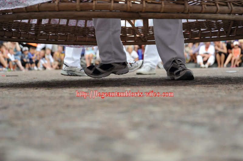 dimanchejflament (120)