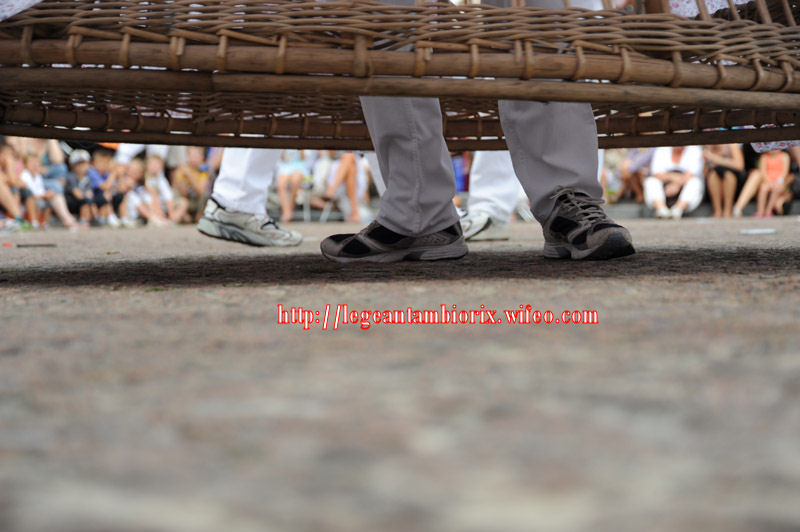 dimanchejflament (121)