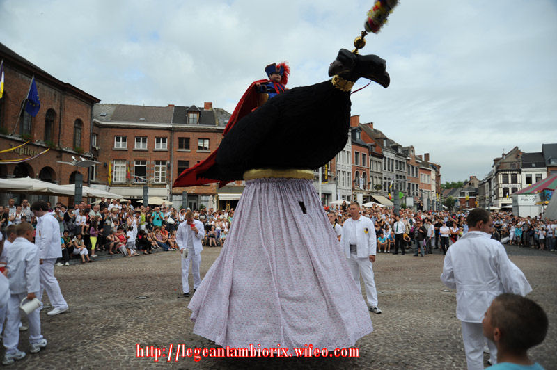 dimanchejflament (122)