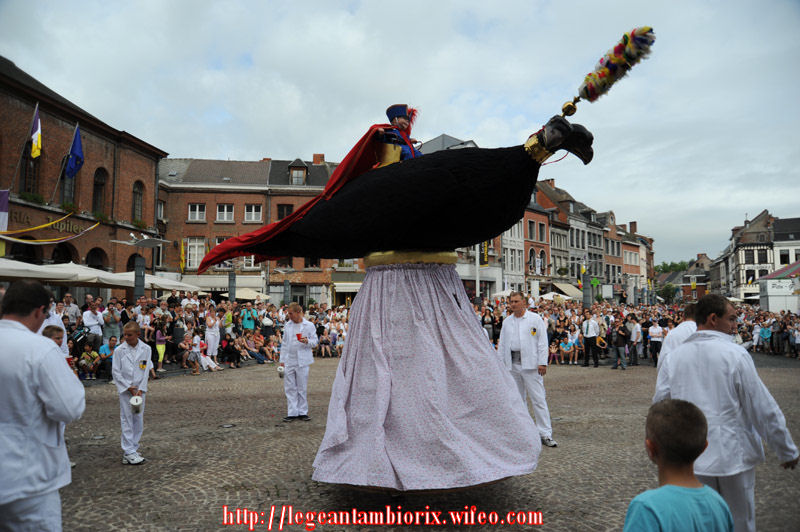 dimanchejflament (123)