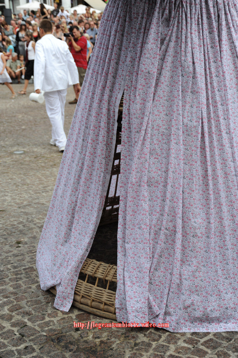 dimanchejflament (124)