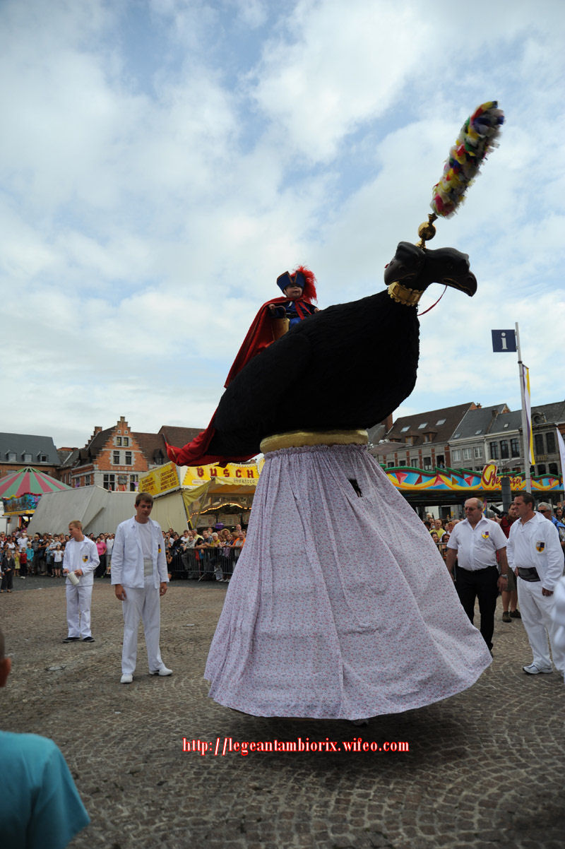 dimanchejflament (125)