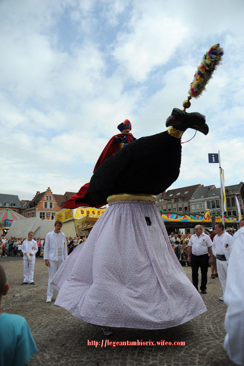 dimanchejflament (126)