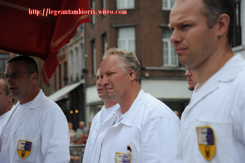 dimanchejflament (127)