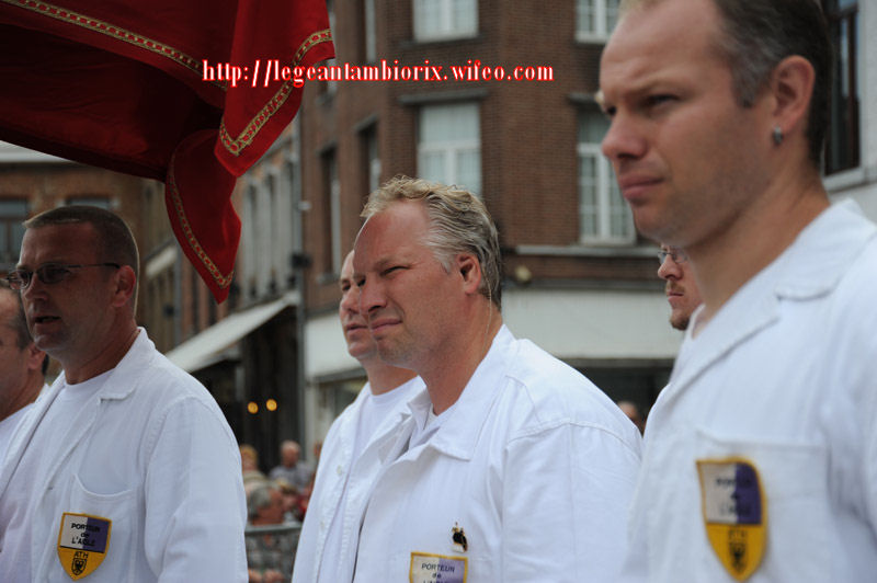 dimanchejflament (128)