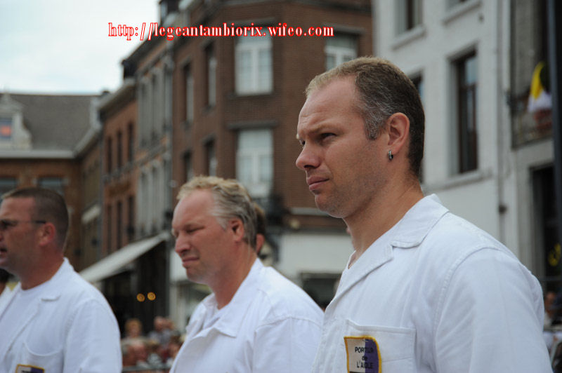 dimanchejflament (129)