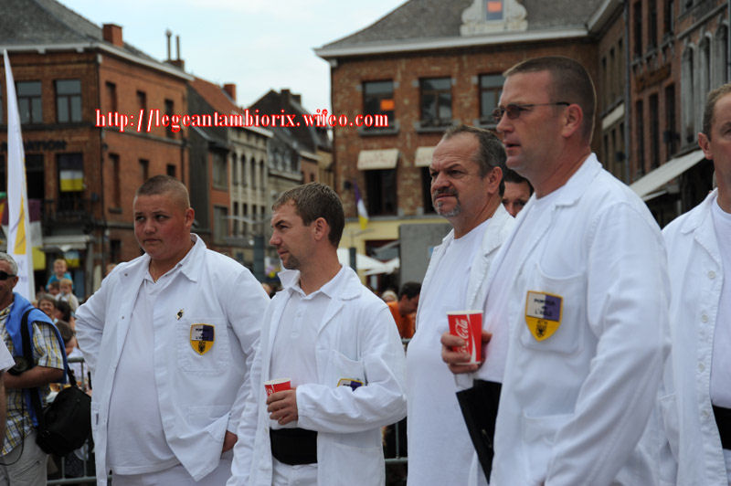 dimanchejflament (130)