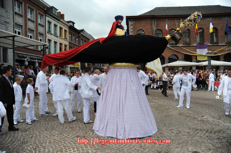 dimanchejflament (134)