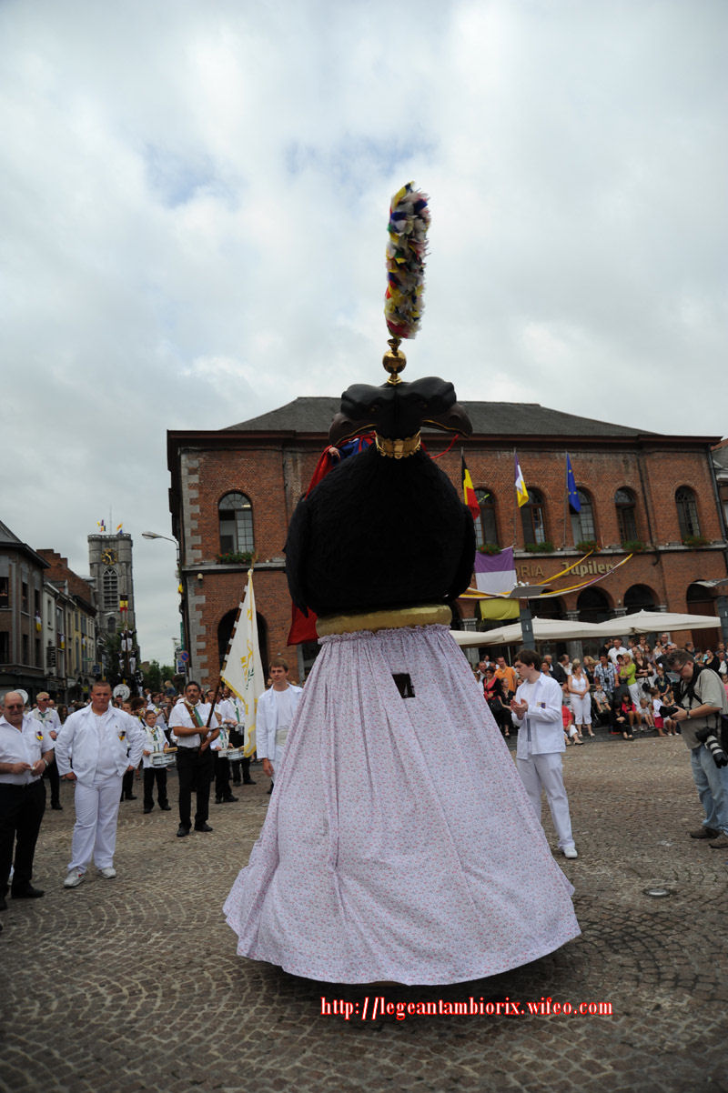 dimanchejflament (136)