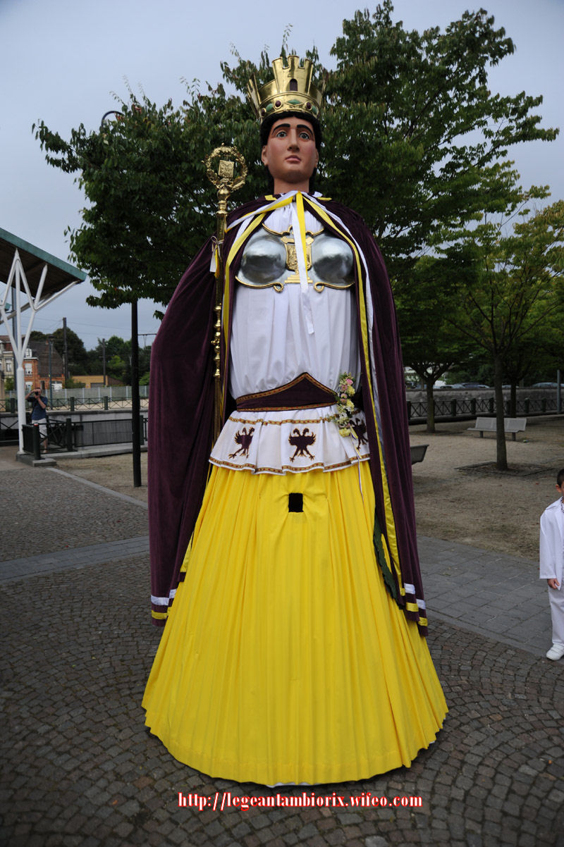 dimanchejflament (33)