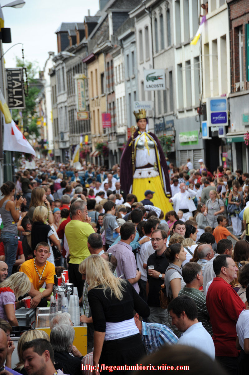 dimanchejflament (362)