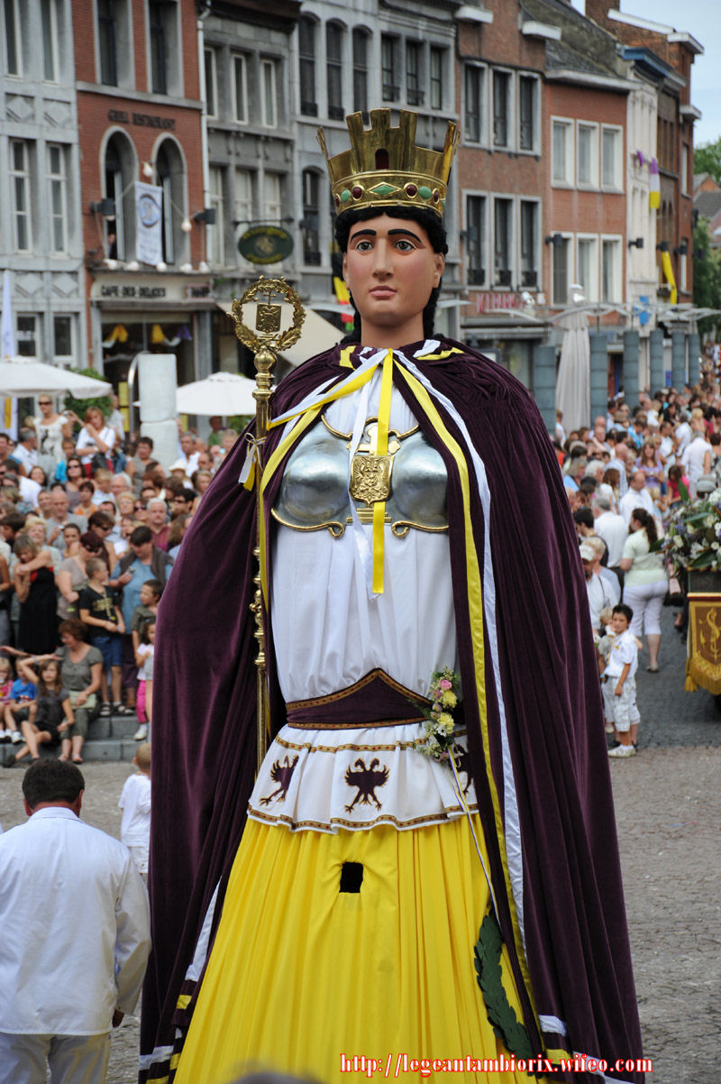 dimanchejflament (364)