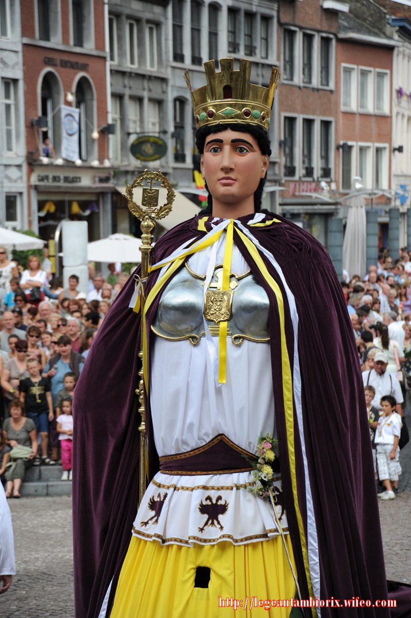 dimanchejflament (366)