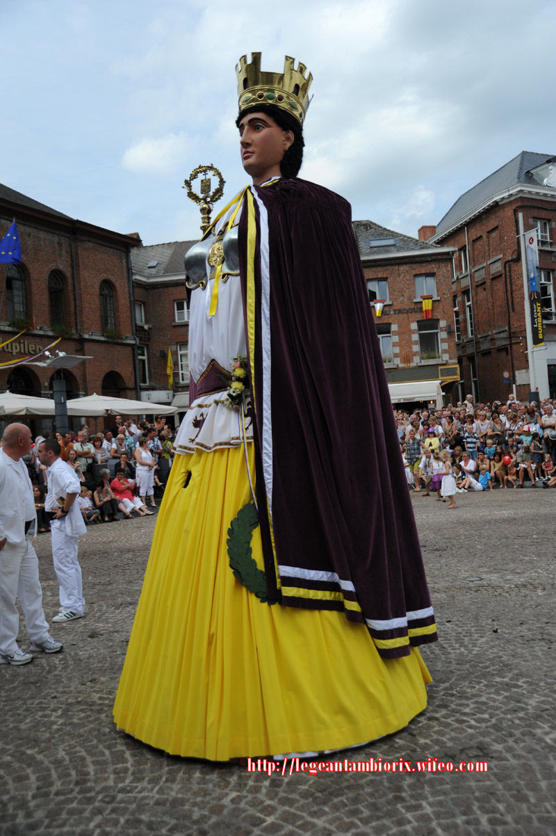 dimanchejflament (367)