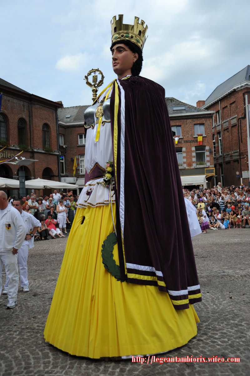 dimanchejflament (368)