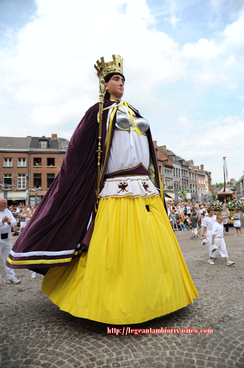 dimanchejflament (371)