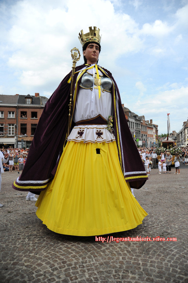 dimanchejflament (372)