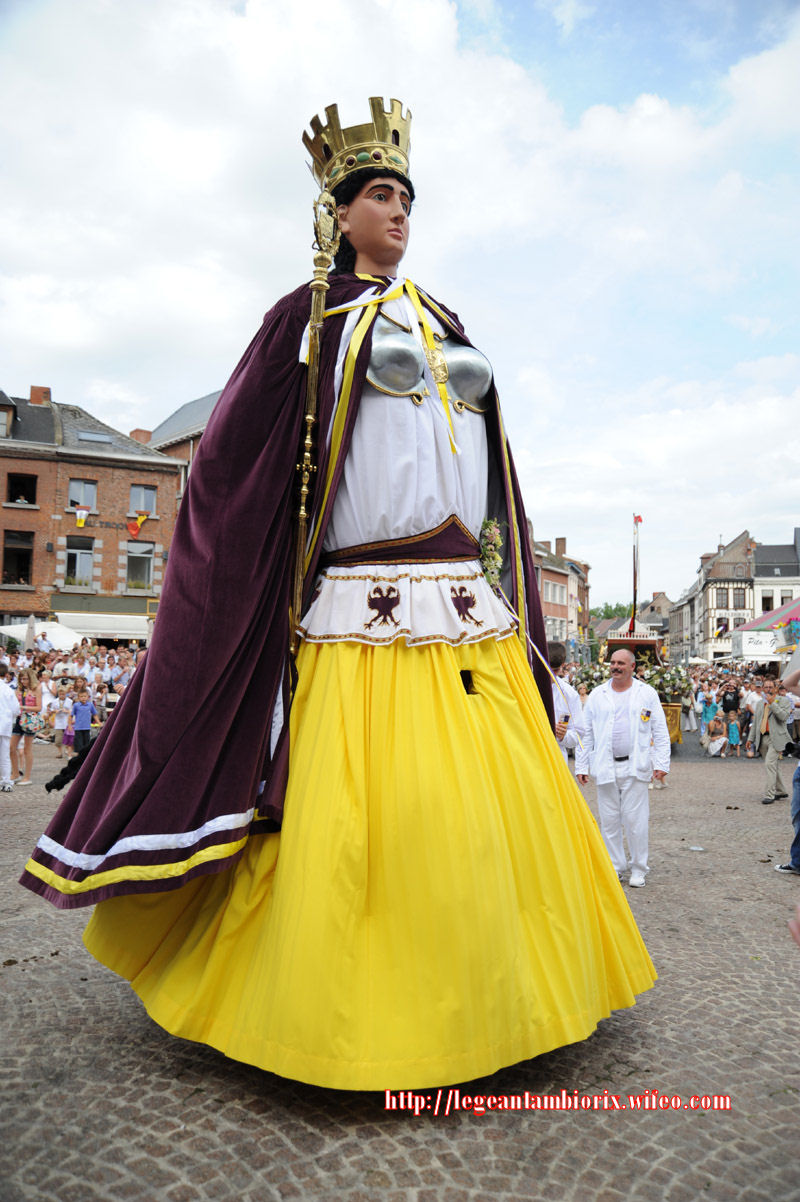 dimanchejflament (375)