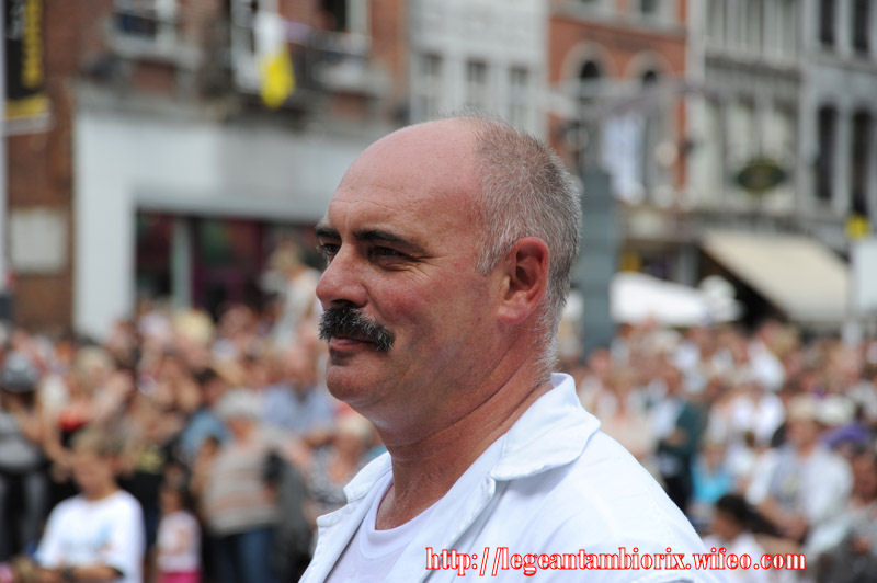 dimanchejflament (377)