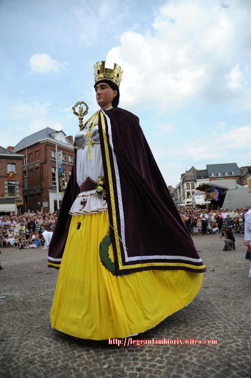 dimanchejflament (378)