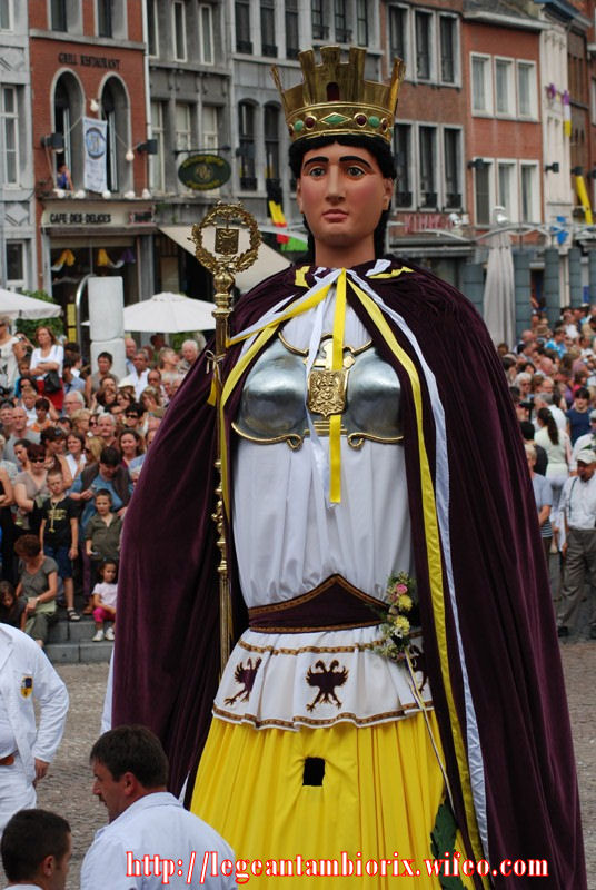 dimanchefminet (707)