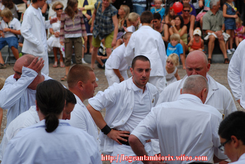 dimanchefminet (708)