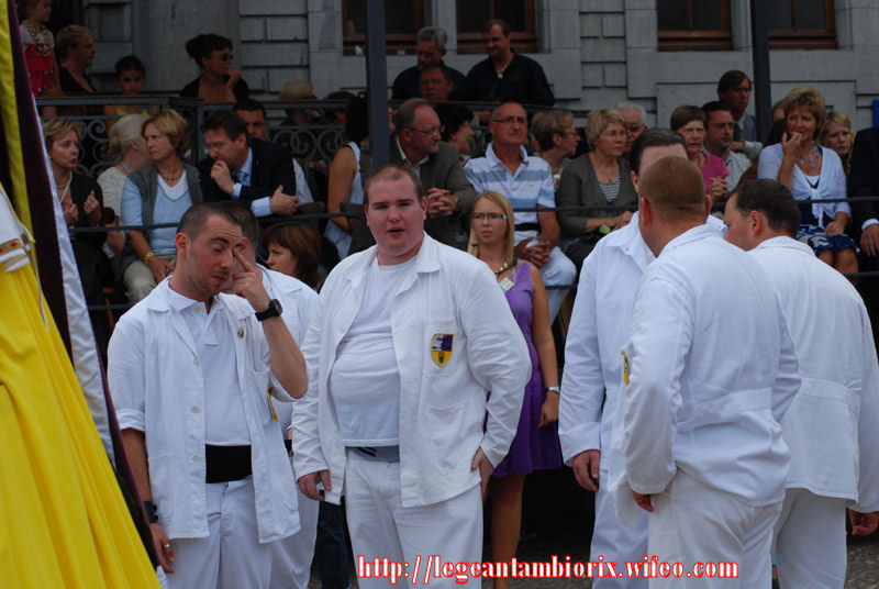 dimanchefminet (715)