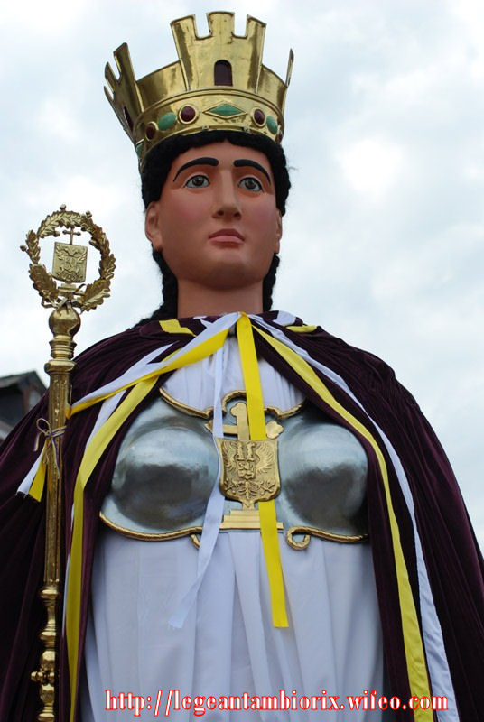 dimanchefminet (728)