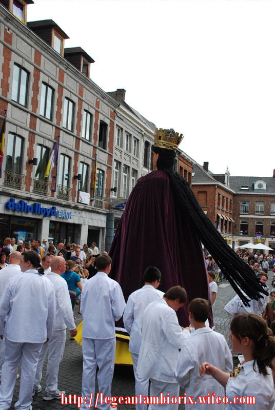 dimanchebetdminet (432)