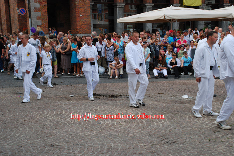 dimanchebetdminet_(259)