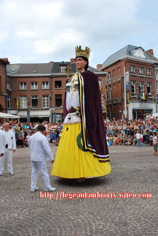 dimanchebetdminet_(260)