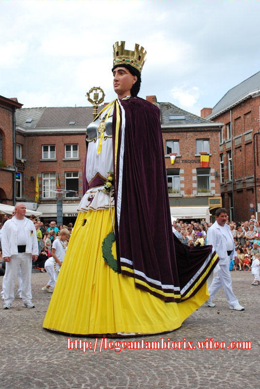 dimanchebetdminet_(262)