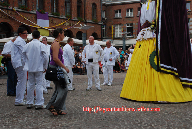 dimanchebetdminet_(264)