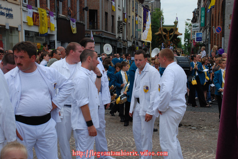 dimanchebetdminet_(268)