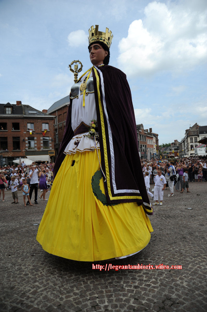 dimanchejflament (379)