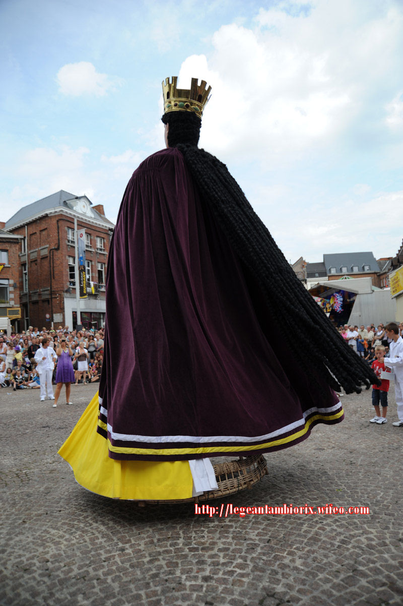 dimanchejflament (381)