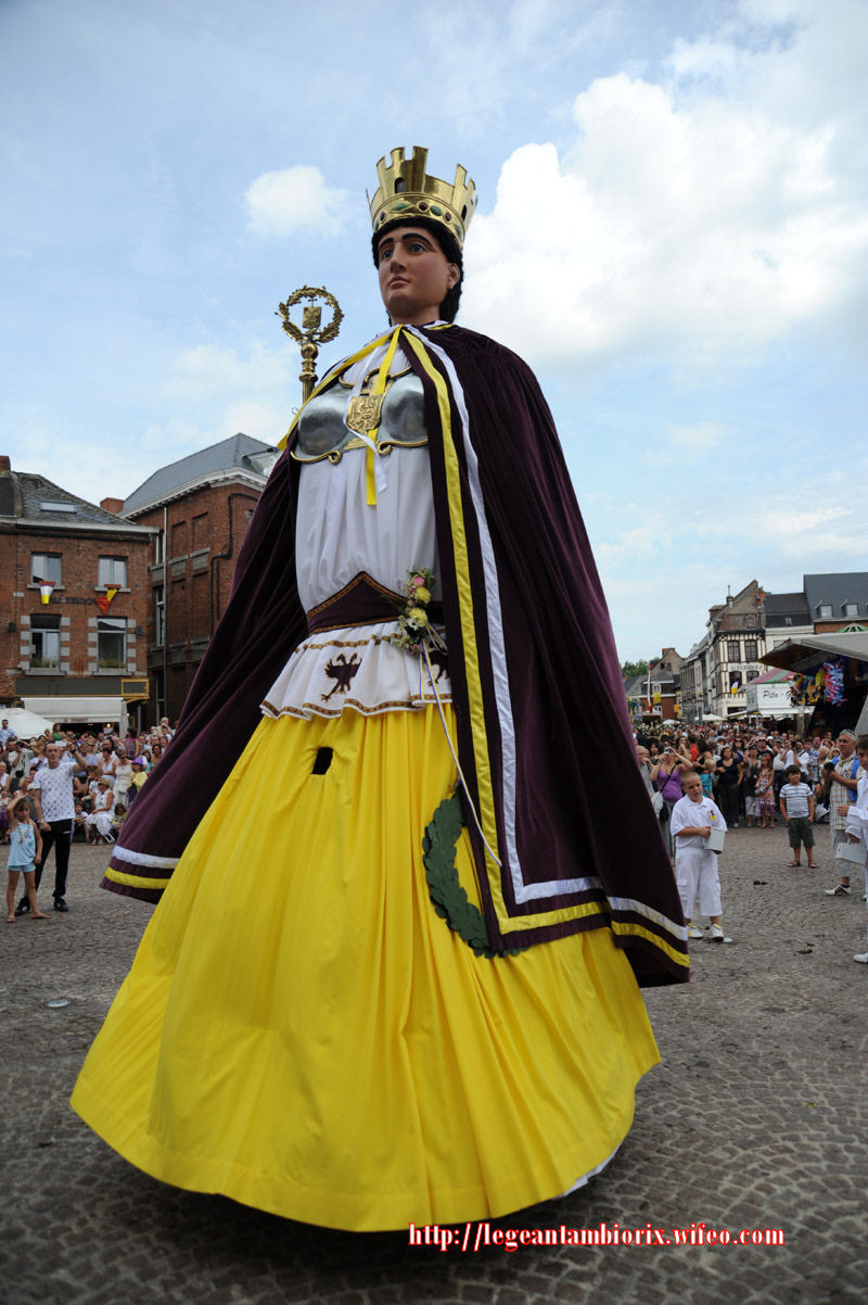 dimanchejflament (382)