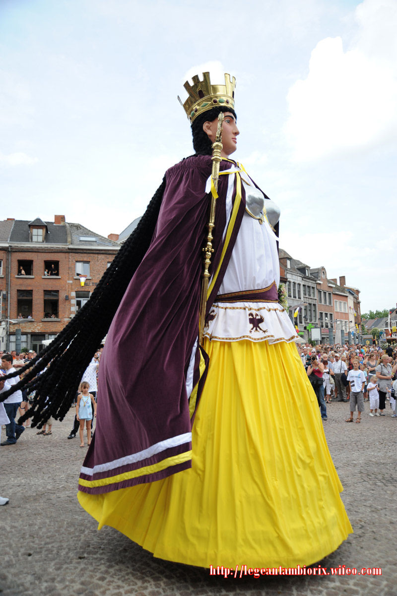 dimanchejflament (384)